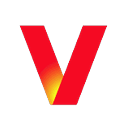 Verizon Connect logo