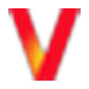 Verizon logo