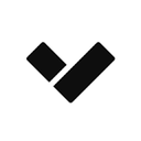 Verkada logo