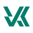 Verkor logo