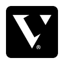 Vermeer logo