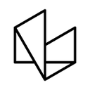 Vero Software logo
