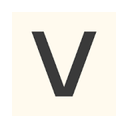 Verobioscience logo