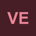 Verodin logo