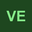 Verra logo