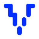 Vers logo