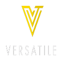 versatile.ai logo