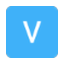 Verse Medical logo