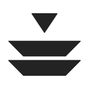 Verse logo