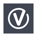 Versioning Protocols logo
