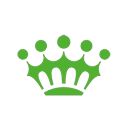 Verso Corporation logo