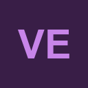 Versuni logo