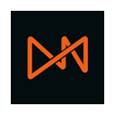Vertafore logo
