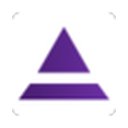 Vertex Pharmaceuticals logo