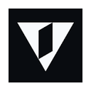 Vertical Bar Inc. logo