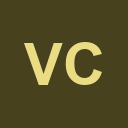Vertical Circuits logo