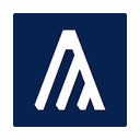 Vertical Semiconductor logo