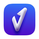 Vertice logo