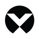 Vertiv logo