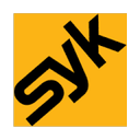 Vertosmed logo