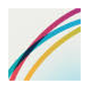 Verve Therapeutics logo