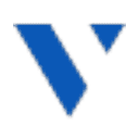 Vervoe logo
