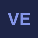 VeryAI logo