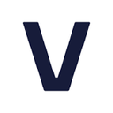 Veryfi logo