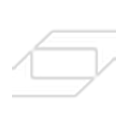 Vespa logo