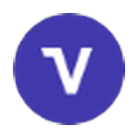 Vesper Finance logo