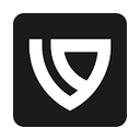 Vessel logo