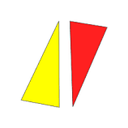 VesselFinder logo