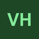 Vesta Healthcare logo