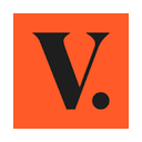 Vestiaire Collective logo