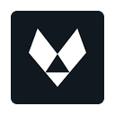 Vetspire logo