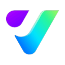 Vetstoria logo