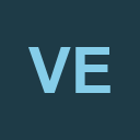 Vexata logo