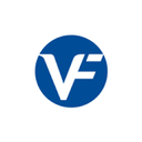 VF Corporation logo