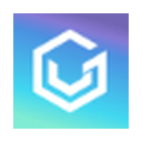 Very Good Security logo