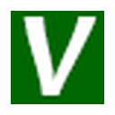 ViaCep logo