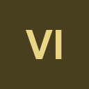 Viacycle logo