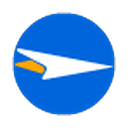 Viajanet logo