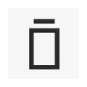 Vial logo