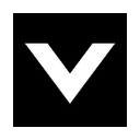 Viam logo