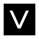 Vianai Systems logo