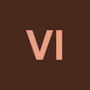 Viasat logo
