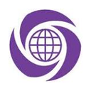 Viatris logo