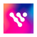 Vibe Bio logo