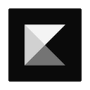Vibely logo