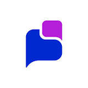Vibes Platform logo